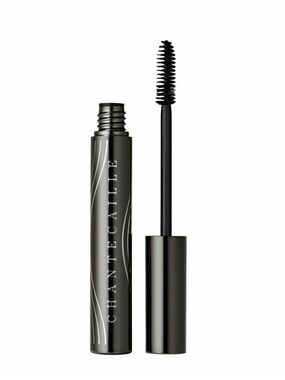 Chantecaille Faux Cils Longest Lash Mascara